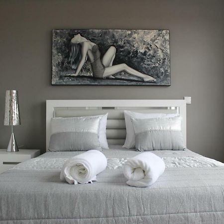 R3 - Coimbra Lovers - Santa Cruz Exteriör bild